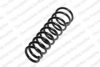 KILEN 10611 Coil Spring